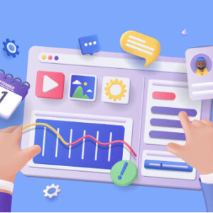 Email Marketing y Automatización de Ventas